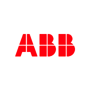 ABB LTD