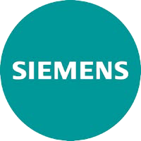 SIEMENS