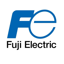 FUJI ELECTRIC