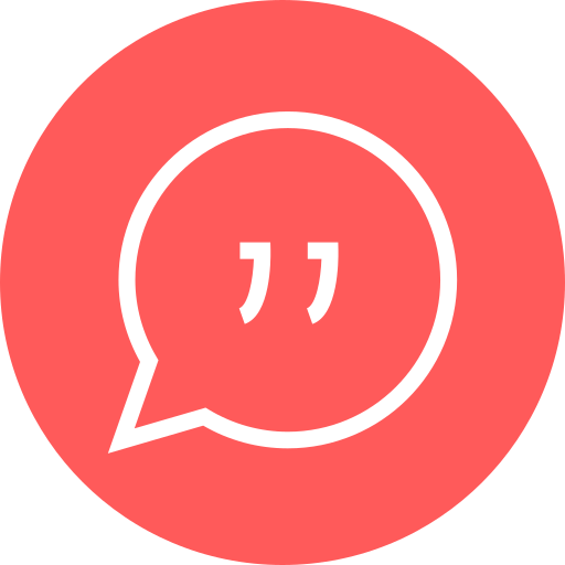 — Rajesh Mehta, Manufacturing Industry